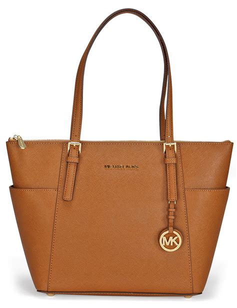 michael kors sommer handtasch|original michael kors tasche.